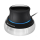 3Dconnexion SpaceMouse Compact - 432179 - zdjęcie